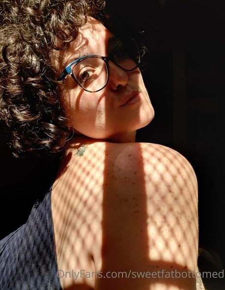 Sweetfatbottomed