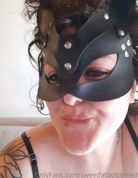 Sweetfatbottomed
