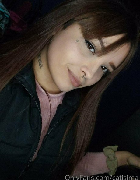 Catisima