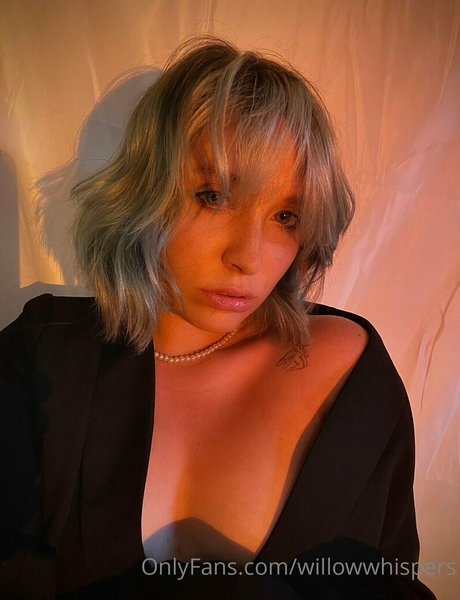 Willowwhispers