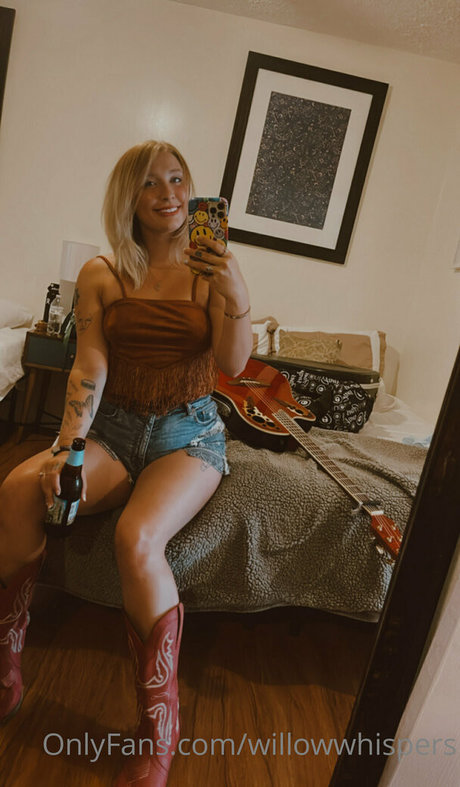 Willowwhispers