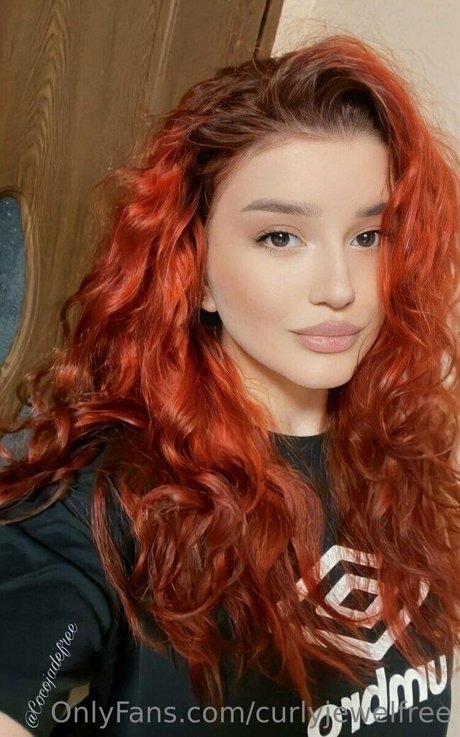 Curlyjewelfree
