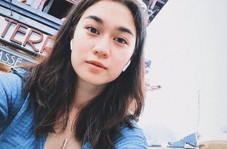 Kristina Tonteriyoung