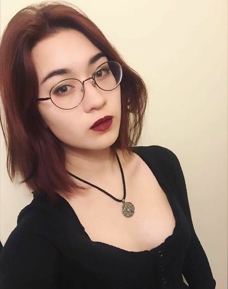 Kristina Tonteriyoung