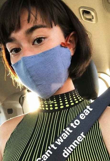 Kristina Tonteriyoung