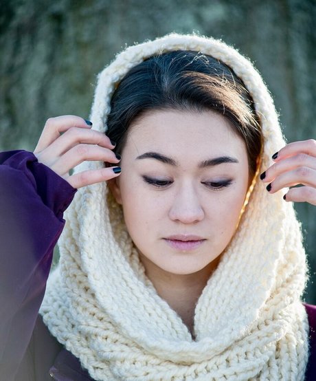 Kristina Tonteriyoung