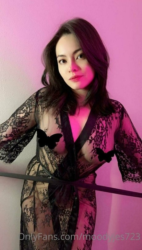 Moodyjes723