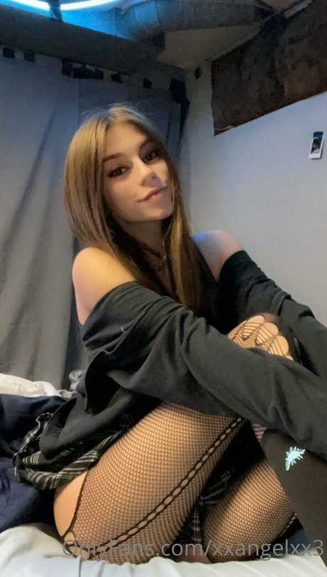 Xxangelxx3