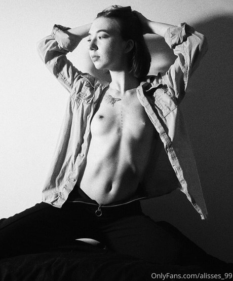 Alisses99