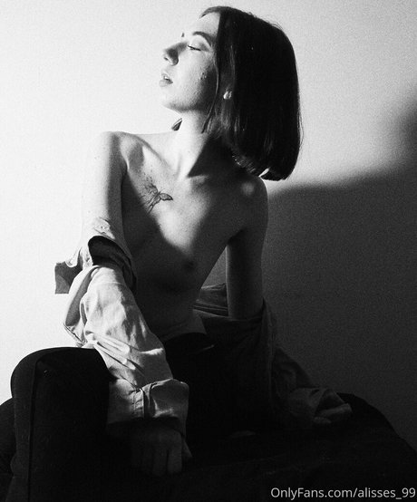 Alisses99
