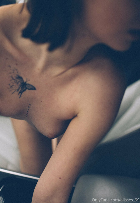 Alisses99