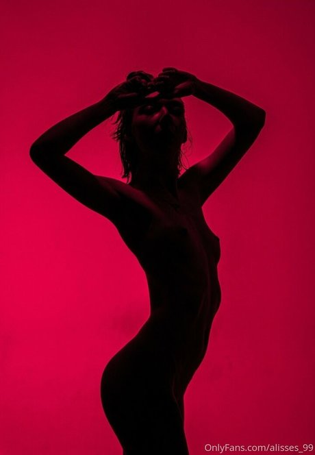 Alisses99
