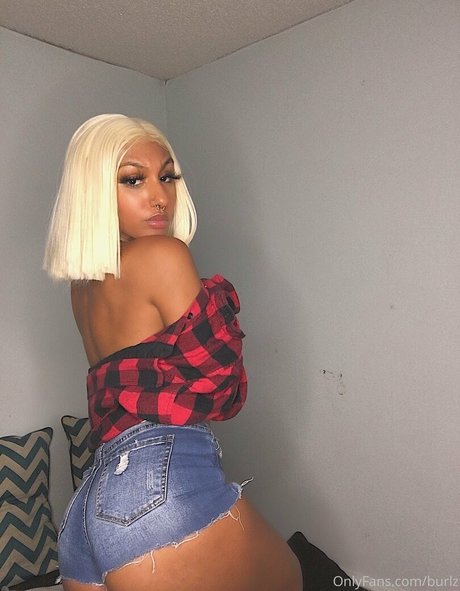 Burlz