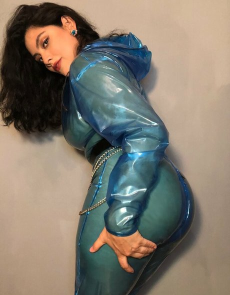 Latexnai
