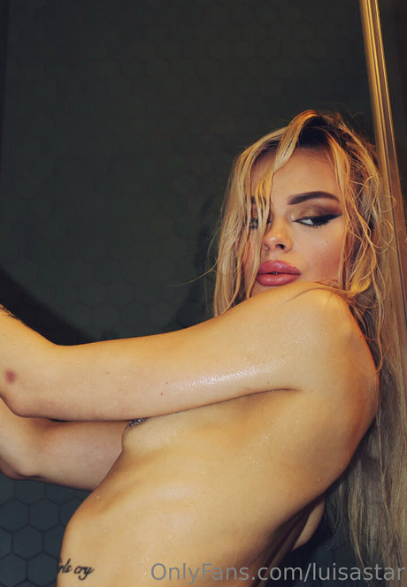 Luisastar