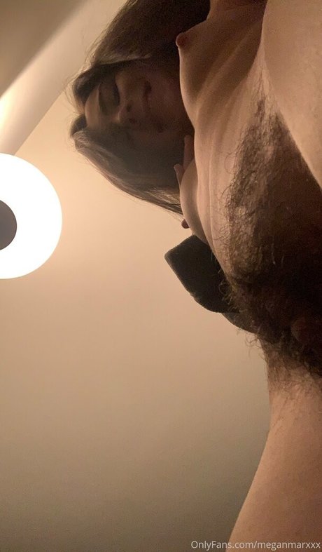 Meganmarxxx