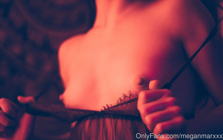 Meganmarxxx