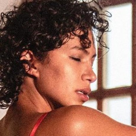 Drapaulaandreabetancurn