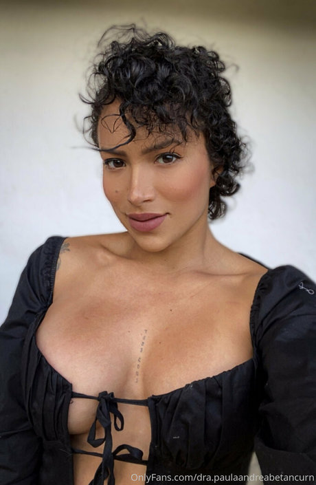 Drapaulaandreabetancurn