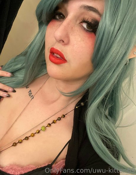 Uwukitten69
