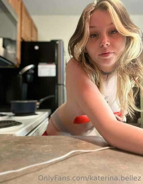 Katerinabellez