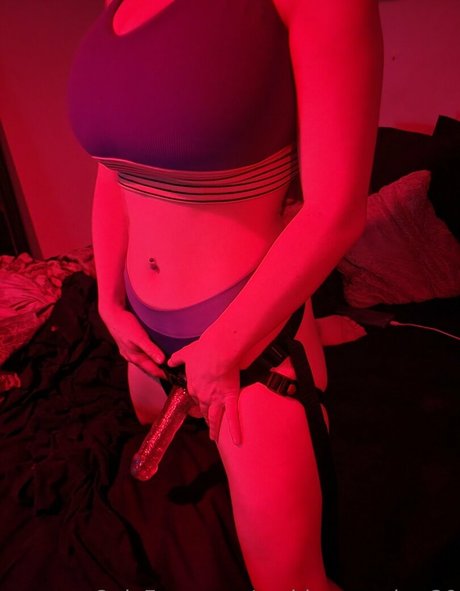 Goddessamber20
