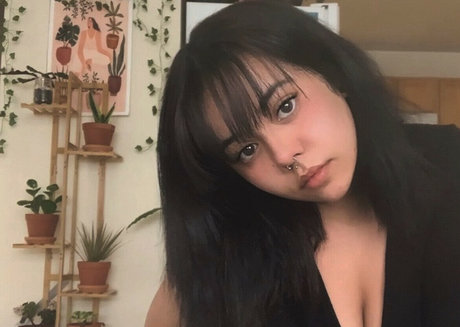 Trappedbydecayingearth