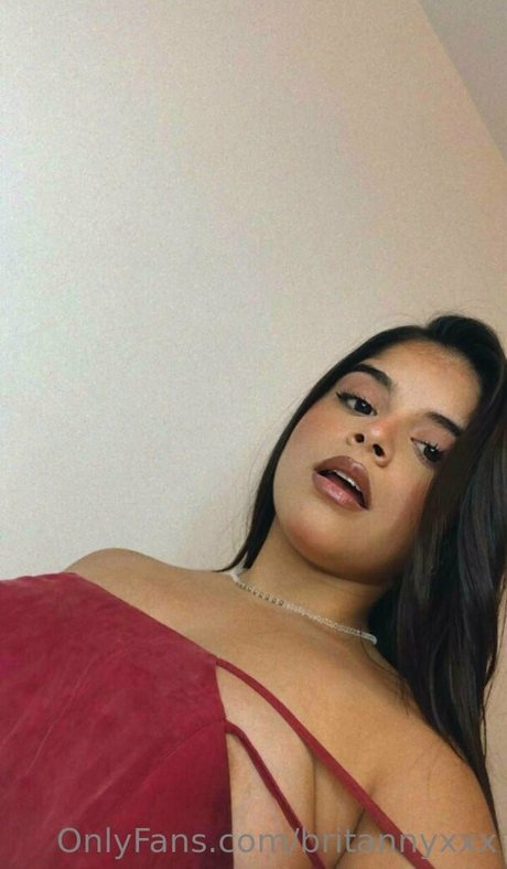 Britannyxxx