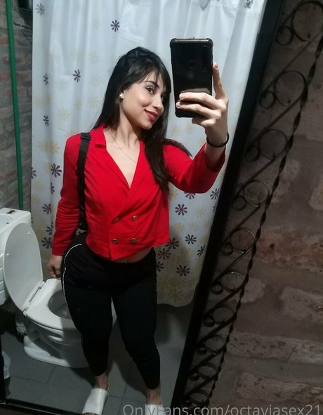 Octaviasex21