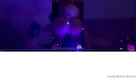 Lovelybunnsbunny