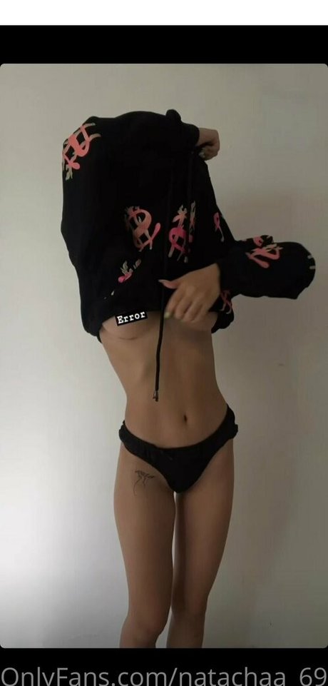 Natachaa69