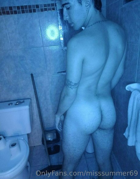 Misssummer69