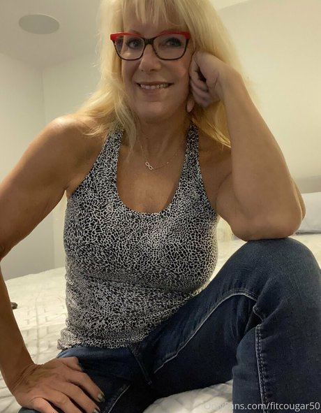 Fitcougar50