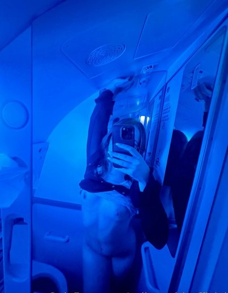 Collegegirlsofficial