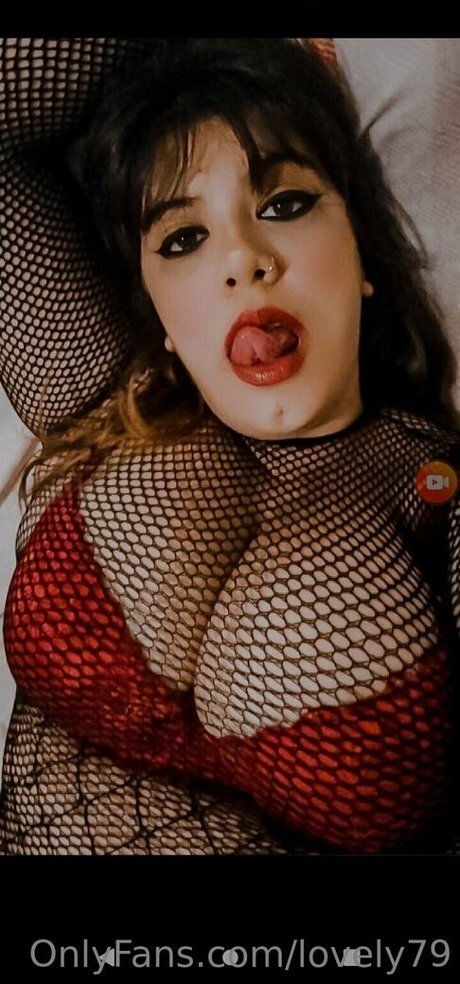 Lovely79