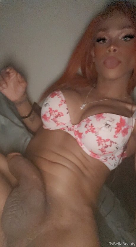 Tsbellabeauty