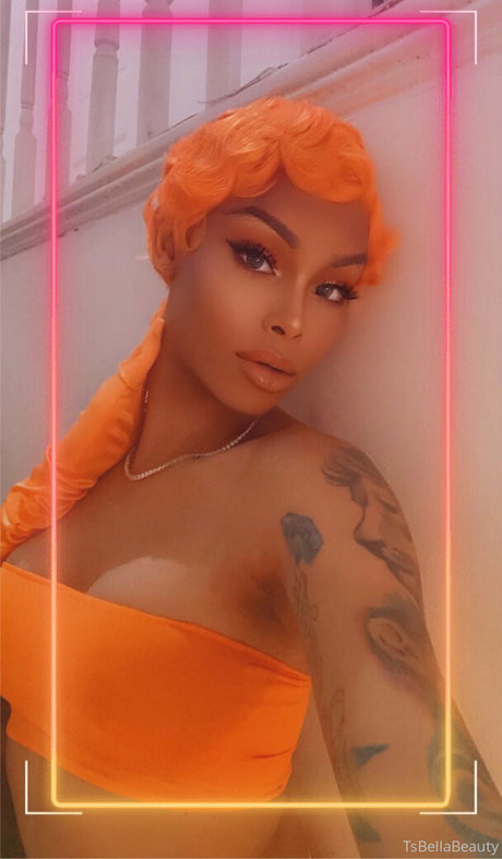 Tsbellabeauty