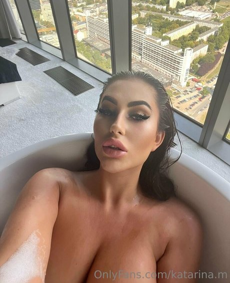 Katarinam