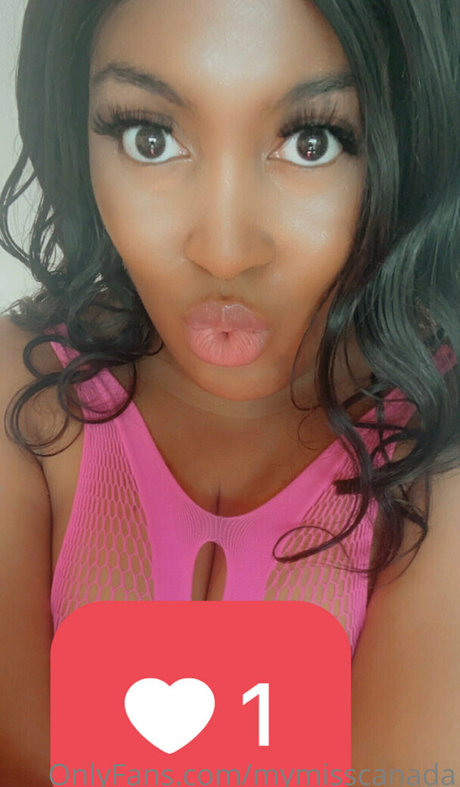 Mymisscanada