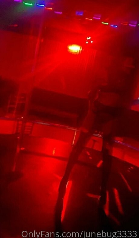 Junebug3333
