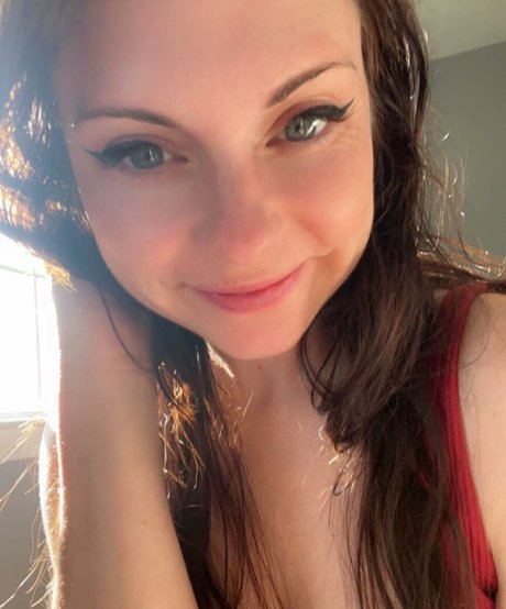 Mudslingintrainwreckvip