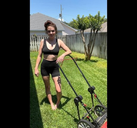 Mudslingintrainwreckvip