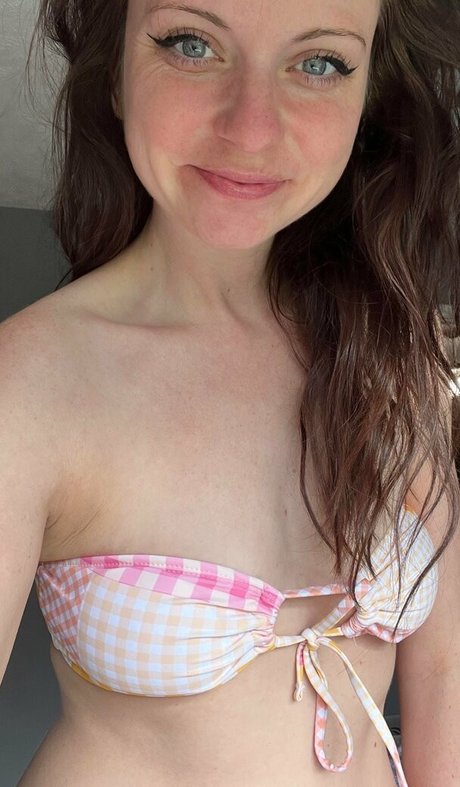 Mudslingintrainwreckvip