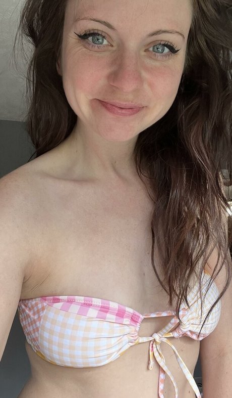 Mudslingintrainwreckvip