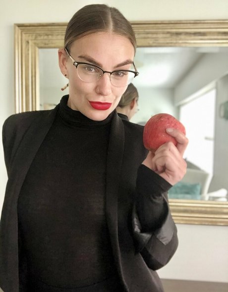 Gillianmichelleeefree