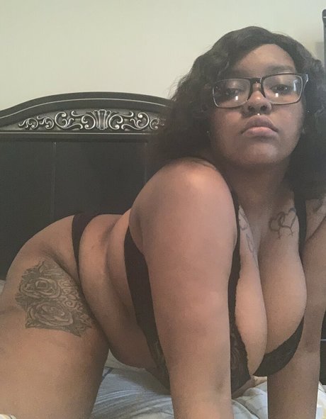 Thickkbeauty