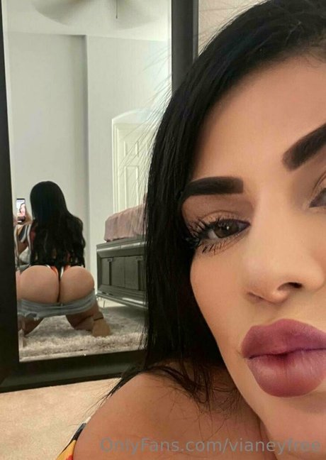 Vianeyfree