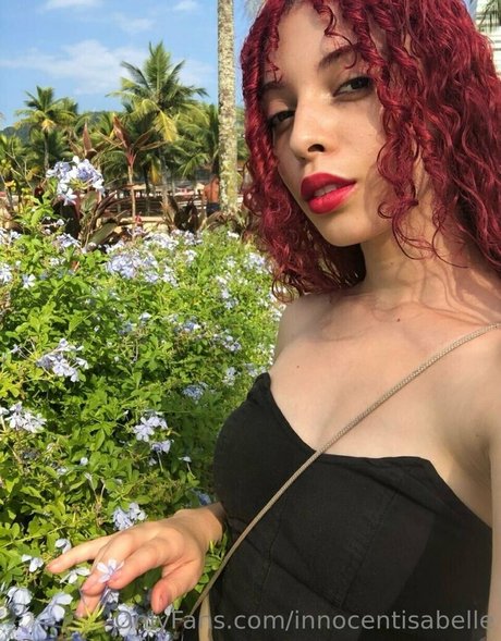 Innocentisabel
