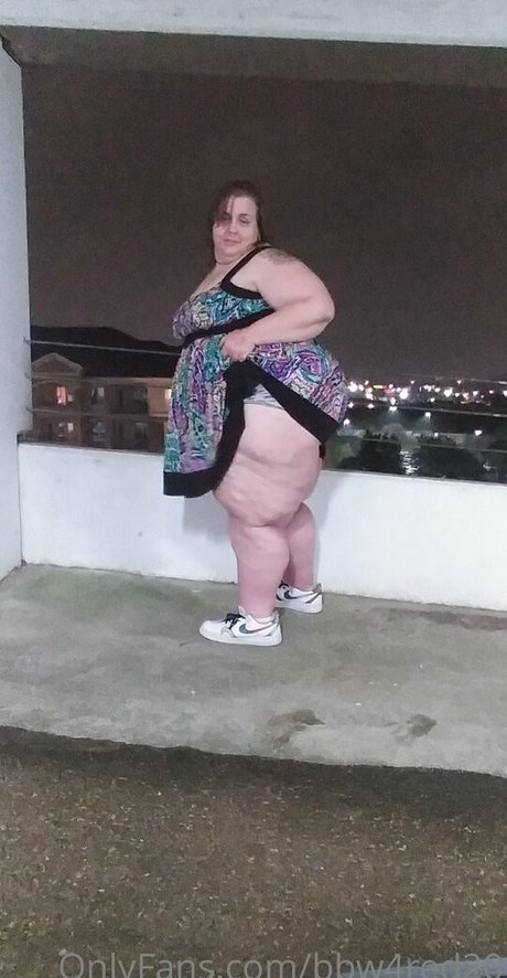 Bbw4red20