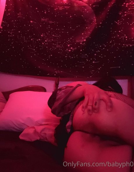 Babyph0
